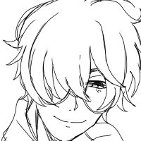 ๐๐๐ ๐จ๐๐๐ง๐๐๐ ๐๐๐๐ข๐ฅ (@champofthesoc) 's Twitter Profile