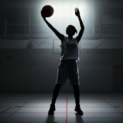 xpp326wh's profile picture. 