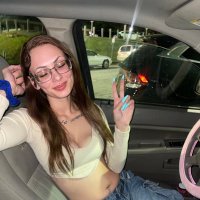 BIG Vee (@r_ussiancream) 's Twitter Profile