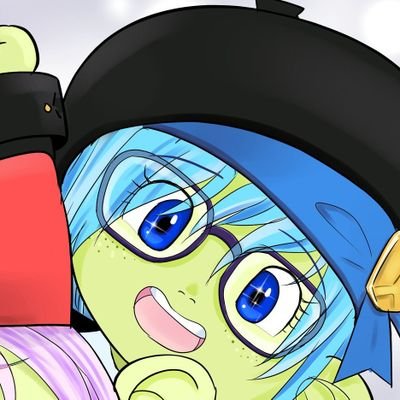ロザリータ🌱／シーラ🐟／ひまわり🌻さんのプロフィール画像