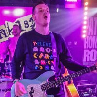 andrew edwards💙 (@hfeddiehf) 's Twitter Profile Photo andrew edwards💙 (@hfeddiehf) 's Twitter Profile Photo