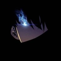 Derek (@derekw7667) 's Twitter Profile