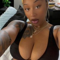 Elizabeth jenny (@ef4316902) 's Twitter Profile