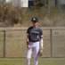 Gavin Vahl (@gavin_vahl17) Twitter profile photo Gavin Vahl (@gavin_vahl17) Twitter profile photo