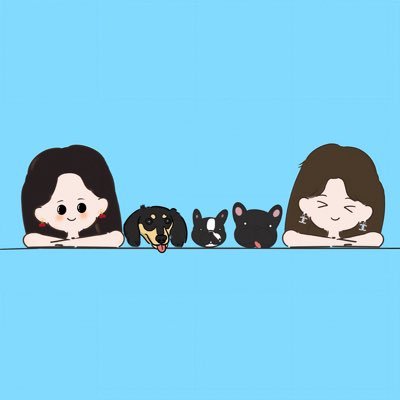WE DID IT BABY Forever FREENBECKY🐰🤍🦦 ACE_Team_CN🏆 #FreenBecky #srchafreen #beckysangels @srchafreen @AngelssBecky