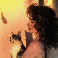 sol (@1viiee) 's Twitter Profile