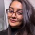 Sofiya (@buddy_sof) Twitter profile photo Sofiya (@buddy_sof) Twitter profile photo