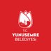 T.C. Yunusemre Belediyesi 🇹🇷 (@yunusemrebld) Twitter profile photo T.C. Yunusemre Belediyesi 🇹🇷 (@yunusemrebld) Twitter profile photo