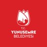 yunusemrebld's profile picture. Yunusemre Belediyesi Resmi X Hesabı