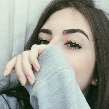 A volte non sono le persone che cambiano ma è la maschera che cade, è solo questione di tempo, e poi inizia il vero spettacolo.