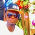Sadiq Usman (@sadiqusman14874) Twitter profile photo Sadiq Usman (@sadiqusman14874) Twitter profile photo