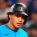Javier Sanoja 2025 (@playoffmarlins) Twitter profile photo Javier Sanoja 2025 (@playoffmarlins) Twitter profile photo
