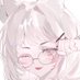 Meaw🐱💖|| V Streamer (@meemeawwww) Twitter profile photo Meaw🐱💖|| V Streamer (@meemeawwww) Twitter profile photo