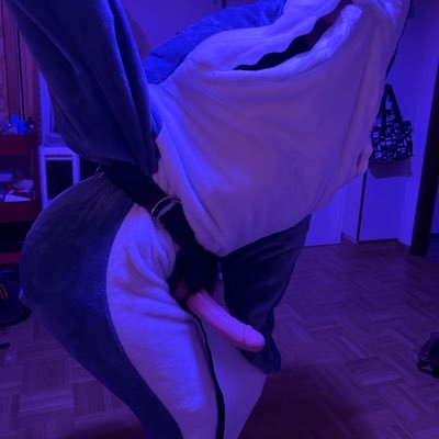 Femdom par style de vie et philosophie 🔞 compte bdsm