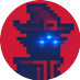 Kimberly (@kimberl72656169) Twitter profile photo Kimberly (@kimberl72656169) Twitter profile photo