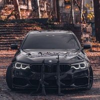 χмєяяк7🇭🇷 (@xmerrk7) 's Twitter Profile