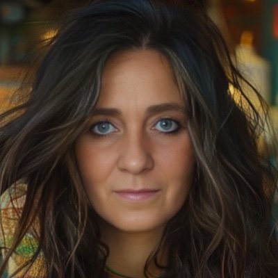 MrsMuckboots's profile picture. Muckboot-Mama | Landleben & Chaos | Politisch unkorrekt, ehrlich direkt | Für Freiheit, Wahrheit & gesunden Menschenverstand | #NoFilter