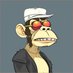 Arturo Jordi Ferrer (@arturojord36194) Twitter profile photo Arturo Jordi Ferrer (@arturojord36194) Twitter profile photo