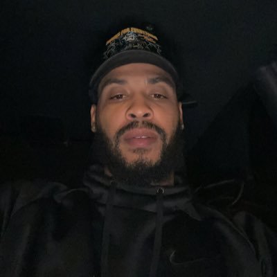 coachliek4's profile picture. 