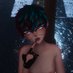 wrathsful-NSFW (@wnsfw7489) Twitter profile photo wrathsful-NSFW (@wnsfw7489) Twitter profile photo
