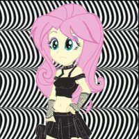 HarshNoiseStan (@saintdymphna3) Twitter profile photo