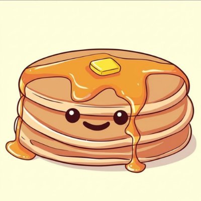 uqpepcnr's profile picture. 