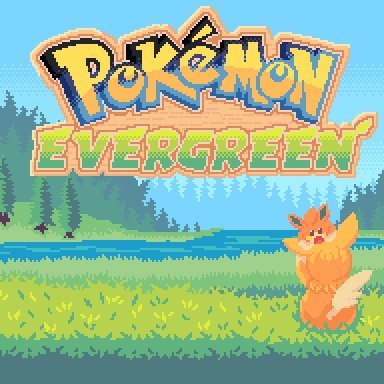 TahomaRegion's profile picture. Hi! I'm the head developer of a Pokémon Essentials fangame called Pokémon Evergreen.
Goal: Releasing a 4 gym long demo by the end of this year