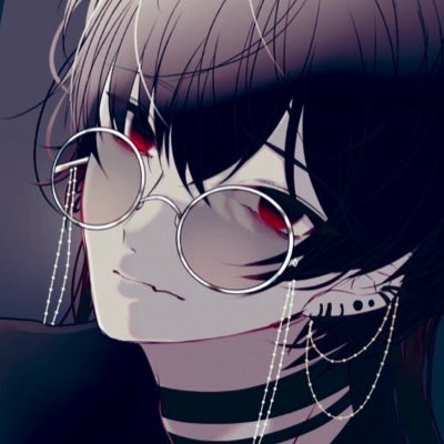 ととしろさんのプロフィール画像