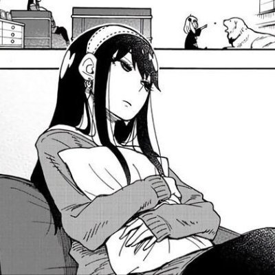 Monahantour's profile picture. 村人Ｂも戦えます！