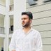 Fayaz Akhtar (@fayazakhtar09) Twitter profile photo Fayaz Akhtar (@fayazakhtar09) Twitter profile photo