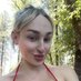 Sandra (@sandra238314941) Twitter profile photo Sandra (@sandra238314941) Twitter profile photo
