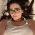 emilia Lina (@emilialina996) Twitter profile photo emilia Lina (@emilialina996) Twitter profile photo