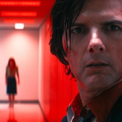 PresenciaFelipe's profile picture. Oposición y resistencia Libertad a lxs presxs politicxs de la revuelta!