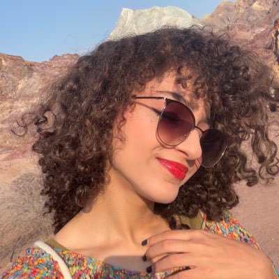 lazy_pumpkinn's profile picture. i love food