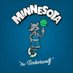 TimberwolvesEnjoyer (@twolvesenjoyer) Twitter profile photo TimberwolvesEnjoyer (@twolvesenjoyer) Twitter profile photo