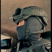 hithem elfeky ⭐️ (@elfekyhithem) 's Twitter Profile Photo hithem elfeky ⭐️ (@elfekyhithem) 's Twitter Profile Photo