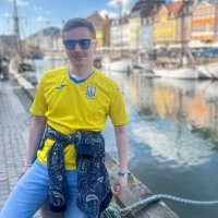 Alasdair ๐ซ๐ฎ๐ซ๐ท๐ธ๐ช (@escmacrae) 's Twitter Profile Photo Alasdair ๐ซ๐ฎ๐ซ๐ท๐ธ๐ช (@escmacrae) 's Twitter Profile Photo