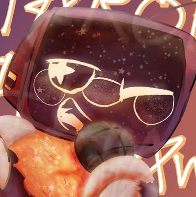 cosmicsignal496's profile picture. Cosmic Signal Vee - Admin: @jinx3dghost - Proship/Under 16 DNI