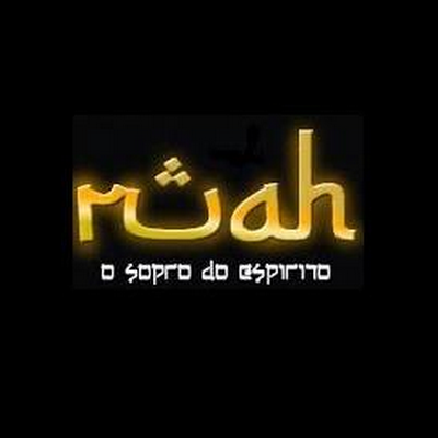 RedeRuah1948's profile picture. 