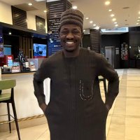 Aliyu (@aliyuonx) 's Twitter Profile Photo Aliyu (@aliyuonx) 's Twitter Profile Photo