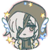 annabel! 🌼☔ (@camelliablossom) Twitter profile photo annabel! 🌼☔ (@camelliablossom) Twitter profile photo