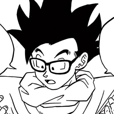 RJivaD_'s profile picture. • PixelArt Artist 🖼️(⚠️SFW/NSFW🔞)
• Art & Anime lover  🎭
•  Game Dev | Retro vibes👾