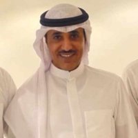 احمد الفضلي (@ahmadwkfa) 's Twitter Profile