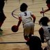 Landen Manthey (@lmanthey119) Twitter profile photo Landen Manthey (@lmanthey119) Twitter profile photo