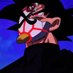 🏴☠️ (@pfwbeta) Twitter profile photo 🏴☠️ (@pfwbeta) Twitter profile photo
