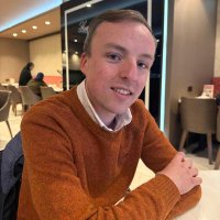 Adam Freeman (@adam_a_freeman) 's Twitter Profile
