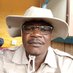 Justin kisembo Kabona (@jkabona15148) Twitter profile photo Justin kisembo Kabona (@jkabona15148) Twitter profile photo