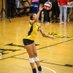 Sydney Makle-Bradley (@sydneyvb2026) Twitter profile photo Sydney Makle-Bradley (@sydneyvb2026) Twitter profile photo
