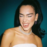 mari (@canbeluckyagain) 's Twitter Profile Photo mari (@canbeluckyagain) 's Twitter Profile Photo