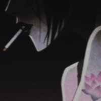 ☁️ (@v0idstate) 's Twitter Profile